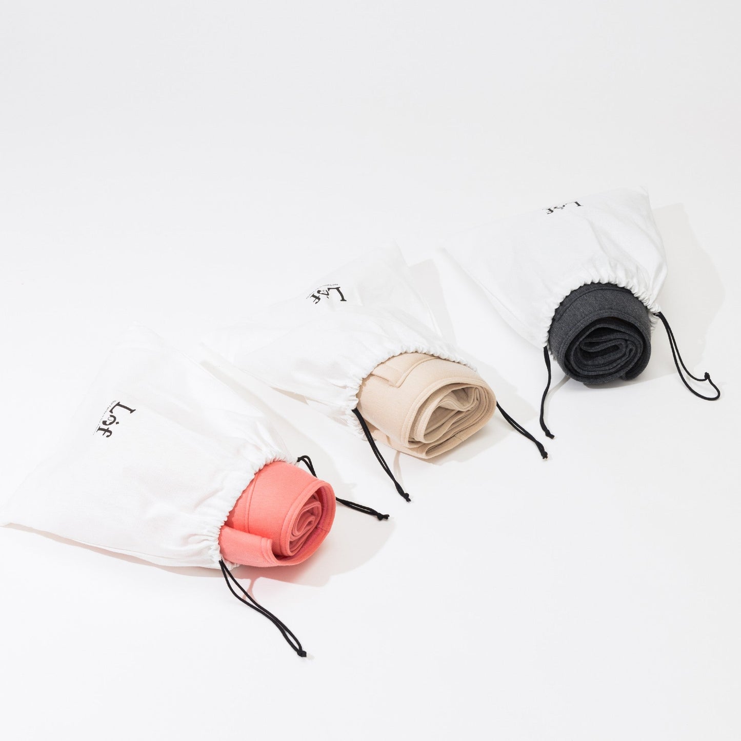 Pet Sling Carrier - Secure & Stylish Travel