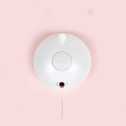 Automatic Funny Cat Stick