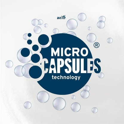 - Cat Food, Vet-Formulated Renal Wet Cat Food, Non GMO, Kidney Care Food with Lamb Flavor, Crafted for Adults, Made in Italy (3.5 Oz, 32 Pack)