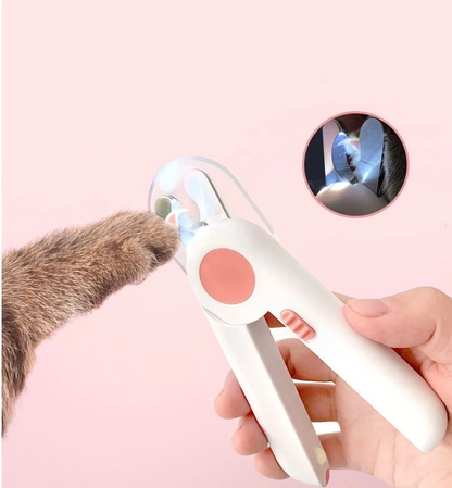 Pet Nail Scissors/Clipper/Trimmer